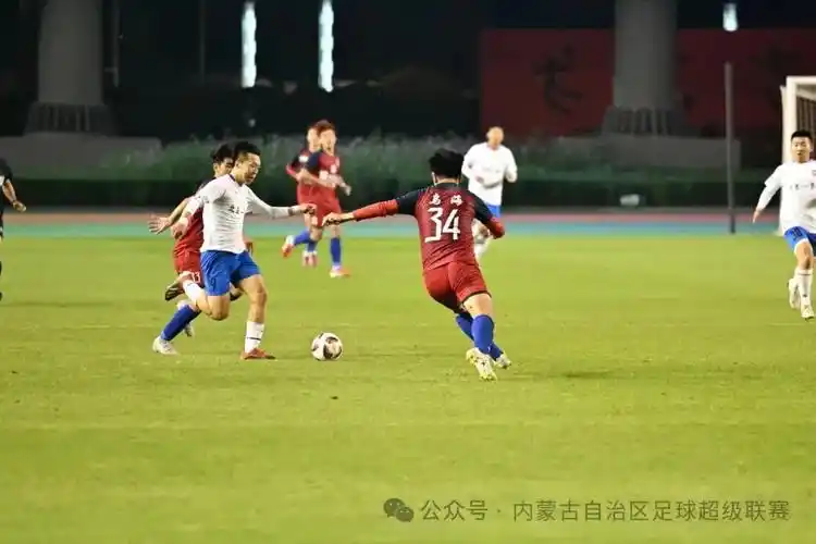 德国乙级联赛：基尔 VS 不莱梅